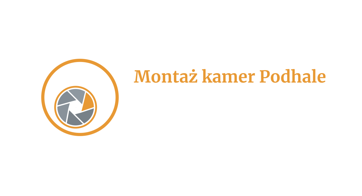 Montaż Kamer Podhale